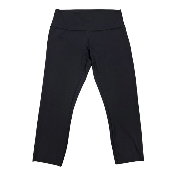 lululemon athletica | Pants \u0026 Jumpsuits 